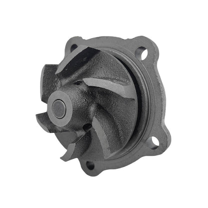 Water Pump Fit For Toyota Land Cruiser HJ47 HJ60 HJ61 HJ75 1980-1990