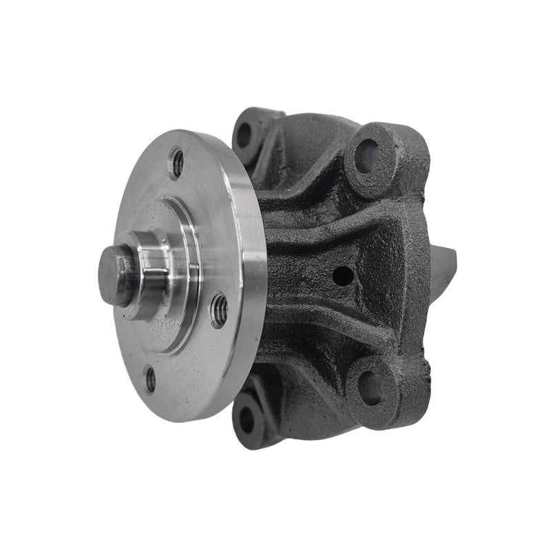 Water Pump Fit For Toyota Land Cruiser HJ47 HJ60 HJ61 HJ75 1980-1990