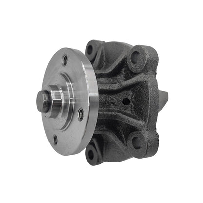 Water Pump Fit For Toyota Land Cruiser HJ47 HJ60 HJ61 HJ75 1980-1990