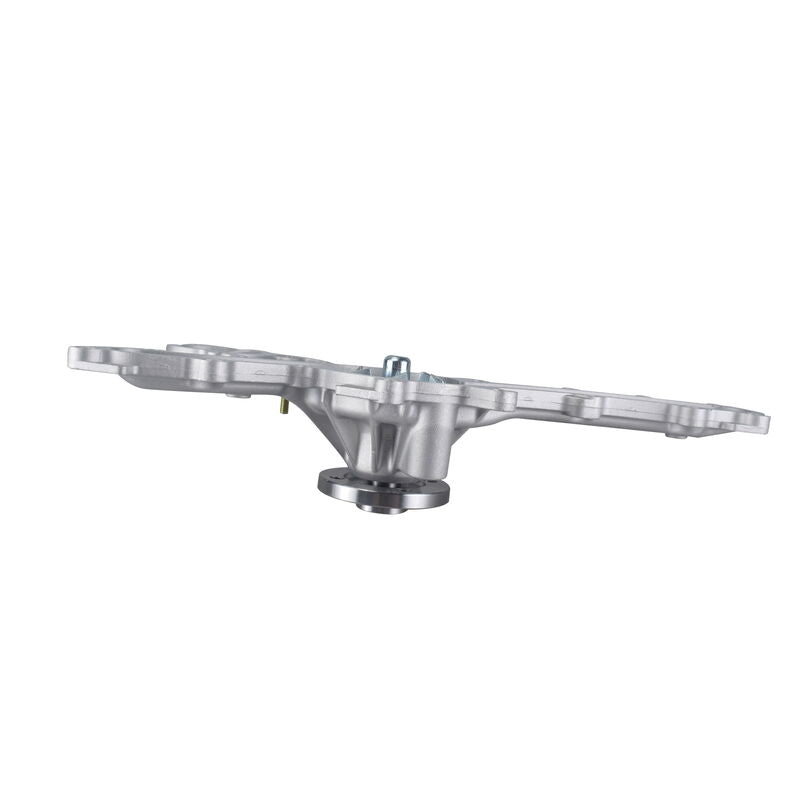 Water Pump Fit For Toyota Aurion Kluger Tarago RAV4 2GR-FE