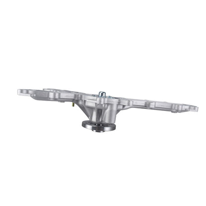 Water Pump Fit For Toyota Aurion Kluger Tarago RAV4 2GR-FE