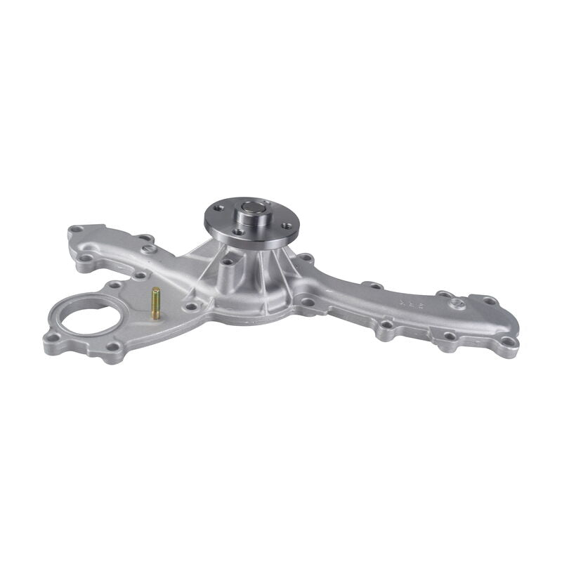 Water Pump Fit For Toyota Aurion Kluger Tarago RAV4 2GR-FE