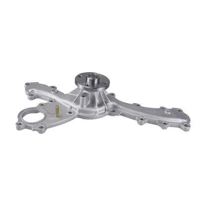 Water Pump Fit For Toyota Aurion Kluger Tarago RAV4 2GR-FE