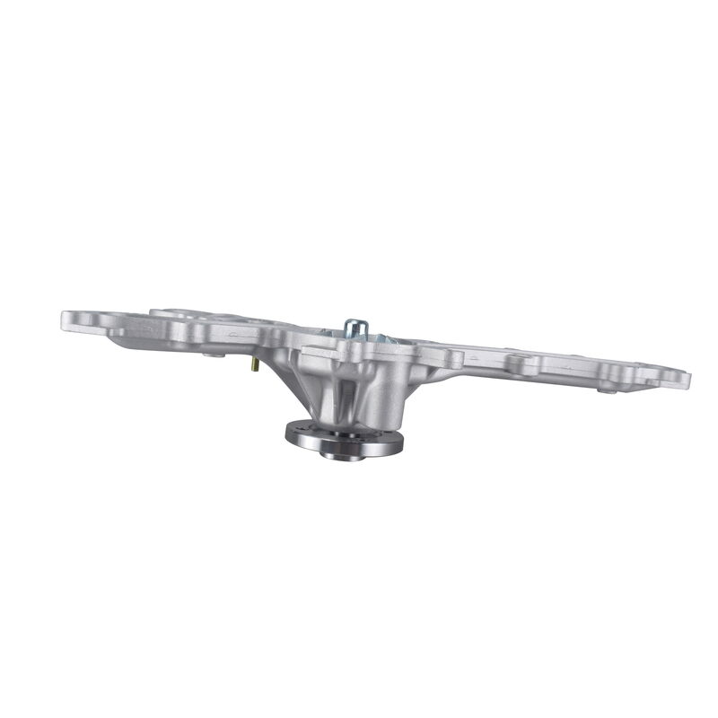 Water Pump Fit For Toyota Aurion Kluger Tarago RAV4 2GR-FE
