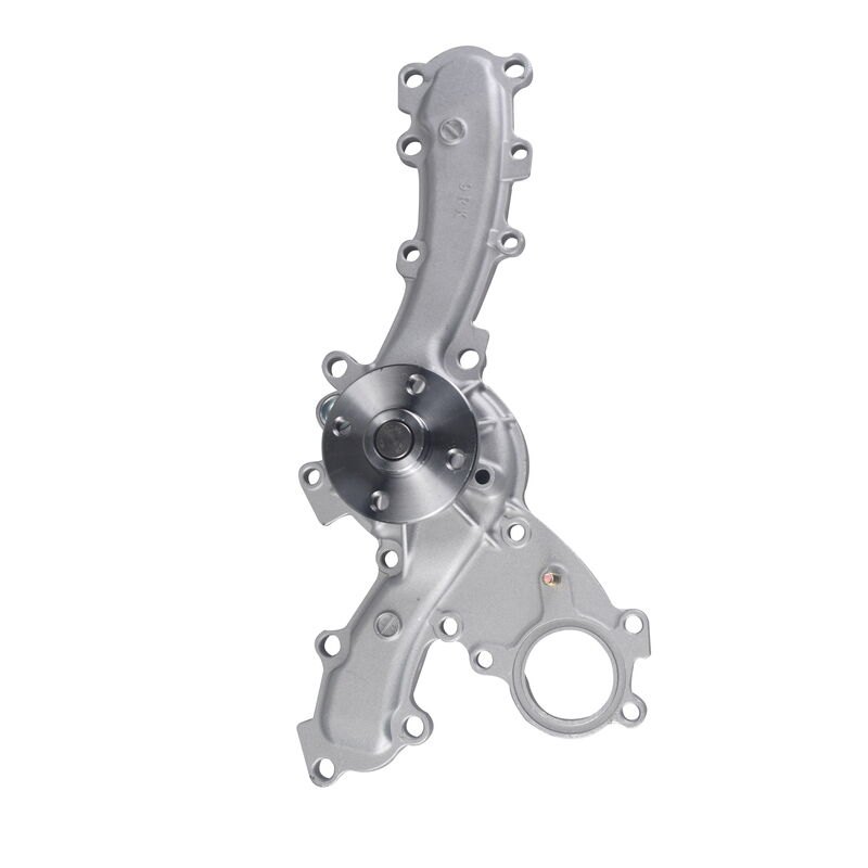 Water Pump Fit For Toyota Aurion Kluger Tarago RAV4 2GR-FE