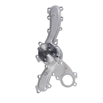 Water Pump Fit For Toyota Aurion Kluger Tarago RAV4 2GR-FE