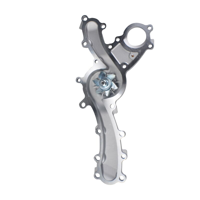 Water Pump Fit For Toyota Aurion Kluger Tarago RAV4 2GR-FE
