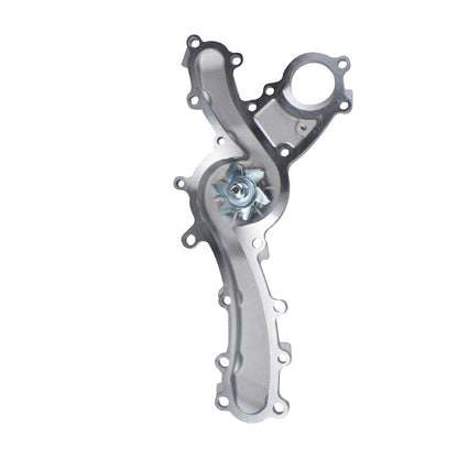Water Pump Fit For Toyota Aurion Kluger Tarago RAV4 2GR-FE