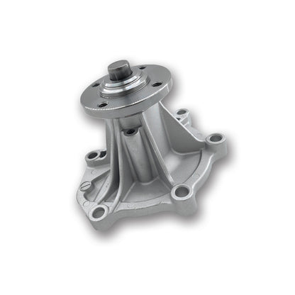 Water Pump Fit For Toyota Landcruiser FZJ75 FZJ78 FZJ79 FZJ80 FZJ105 1FZ-FE 4.5L 6cyl