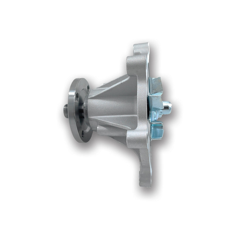 Water Pump Fit For Toyota Landcruiser FZJ75 FZJ78 FZJ79 FZJ80 FZJ105 1FZ-FE 4.5L 6cyl