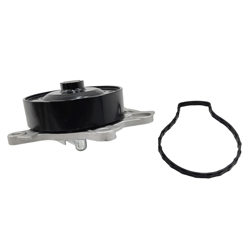 Engine Water Pump Fit For Toyota Corolla ZRE143 172 ZZE152 RAV 4 ZSA42 2006-2019 SUV