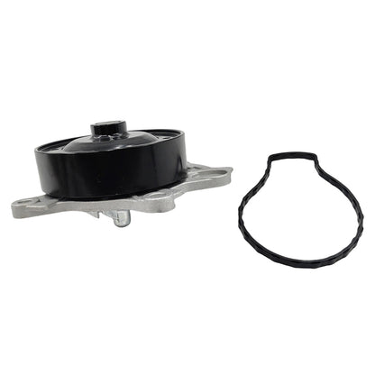 Engine Water Pump Fit For Toyota Corolla ZRE143 172 ZZE152 RAV 4 ZSA42 2006-2019 SUV