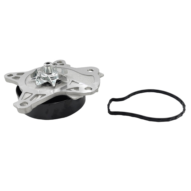 Engine Water Pump Fit For Toyota Corolla ZRE143 172 ZZE152 RAV 4 ZSA42 2006-2019 SUV