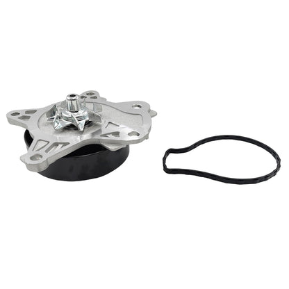 Engine Water Pump Fit For Toyota Corolla ZRE143 172 ZZE152 RAV 4 ZSA42 2006-2019 SUV