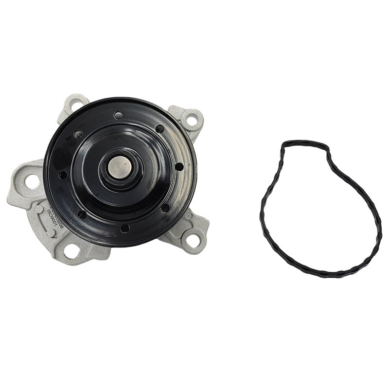 Engine Water Pump Fit For Toyota Corolla ZRE143 172 ZZE152 RAV 4 ZSA42 2006-2019 SUV