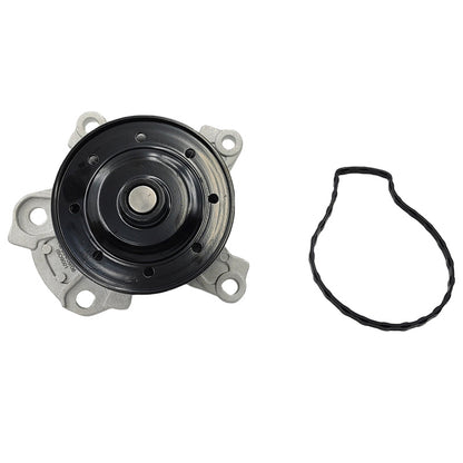 Engine Water Pump Fit For Toyota Corolla ZRE143 172 ZZE152 RAV 4 ZSA42 2006-2019 SUV
