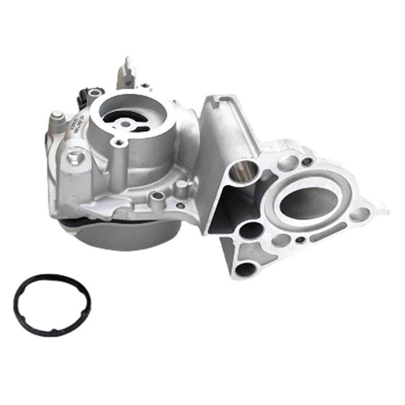 Engine Water Pump Fit For Toyota Avalon Camry Highlander RAV4 Sienna Venza For Lexus ES300H 2018-2025