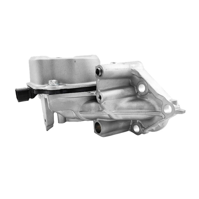 Engine Water Pump Fit For Toyota Avalon Camry Highlander RAV4 Sienna Venza For Lexus ES300H 2018-2025