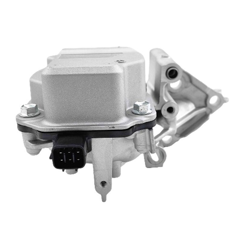 Engine Water Pump Fit For Toyota Avalon Camry Highlander RAV4 Sienna Venza For Lexus ES300H 2018-2025