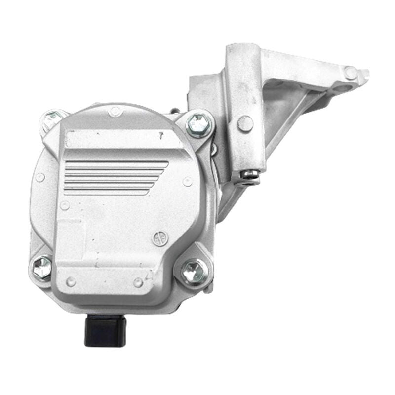 Engine Water Pump Fit For Toyota Avalon Camry Highlander RAV4 Sienna Venza For Lexus ES300H 2018-2025