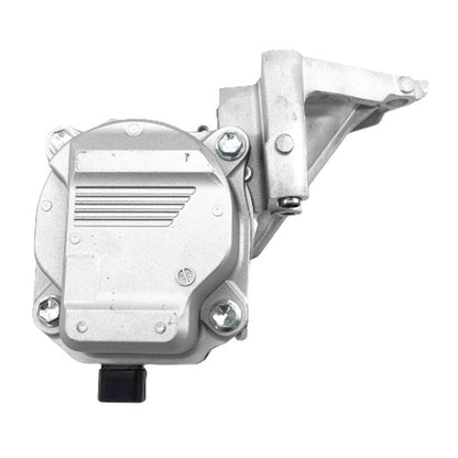 Engine Water Pump Fit For Toyota Avalon Camry Highlander RAV4 Sienna Venza For Lexus ES300H 2018-2025
