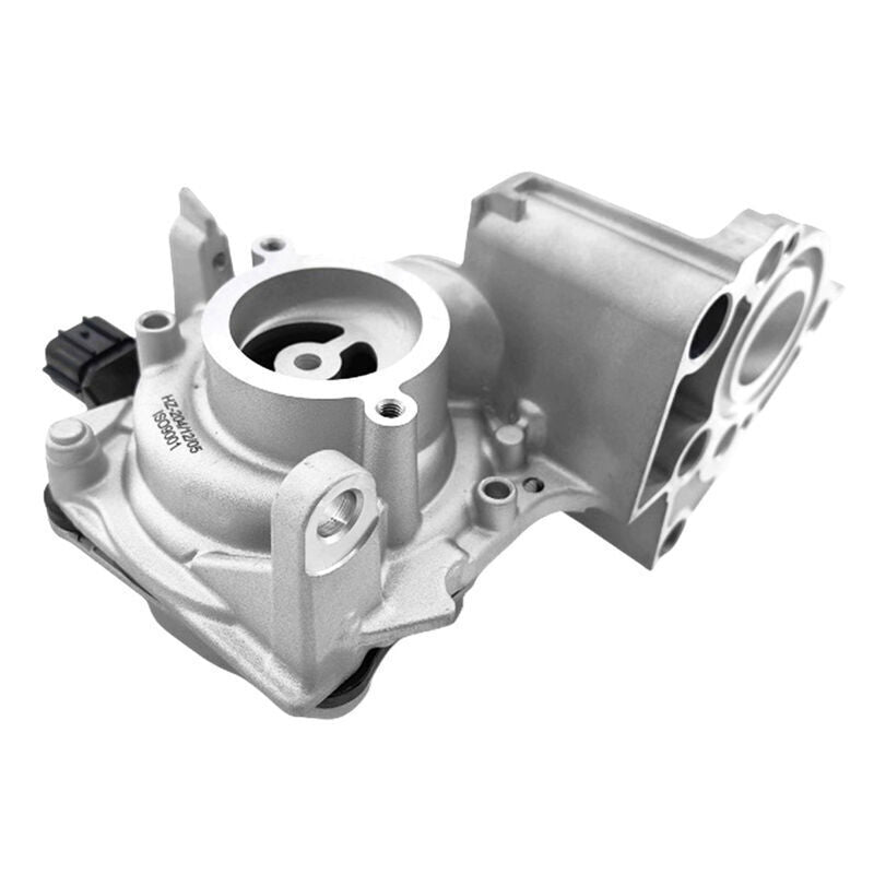 Engine Water Pump Fit For Toyota Avalon Camry Highlander RAV4 Sienna Venza For Lexus ES300H 2018-2025