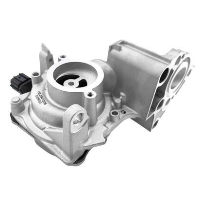 Engine Water Pump Fit For Toyota Avalon Camry Highlander RAV4 Sienna Venza For Lexus ES300H 2018-2025