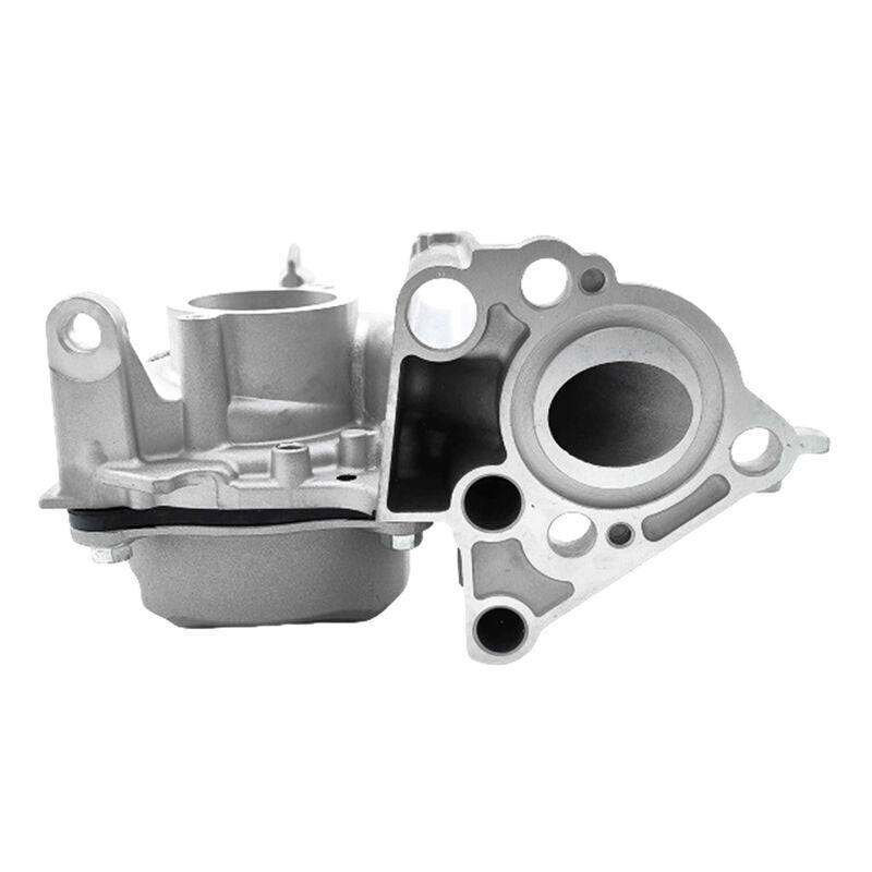 Engine Water Pump Fit For Toyota Avalon Camry Highlander RAV4 Sienna Venza For Lexus ES300H 2018-2025