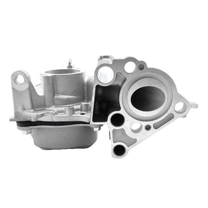 Engine Water Pump Fit For Toyota Avalon Camry Highlander RAV4 Sienna Venza For Lexus ES300H 2018-2025