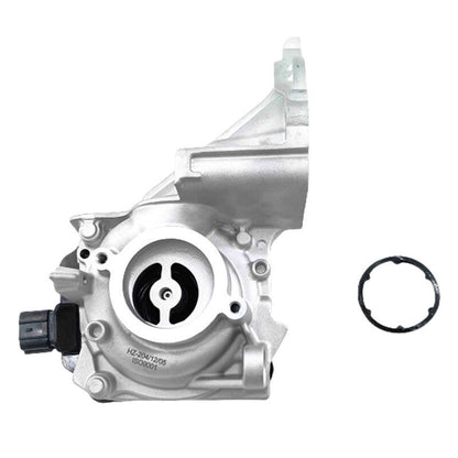 Engine Water Pump Fit For Toyota Avalon Camry Highlander RAV4 Sienna Venza For Lexus ES300H 2018-2025