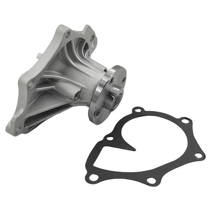 Engine Water Pump Fit For Toyota Tarago ACR30W ACR50 Camry ACV30 ACV36 RAV4 ACA22R ACA33R Alphard ANH10W Celica ZZT231 Noah V
