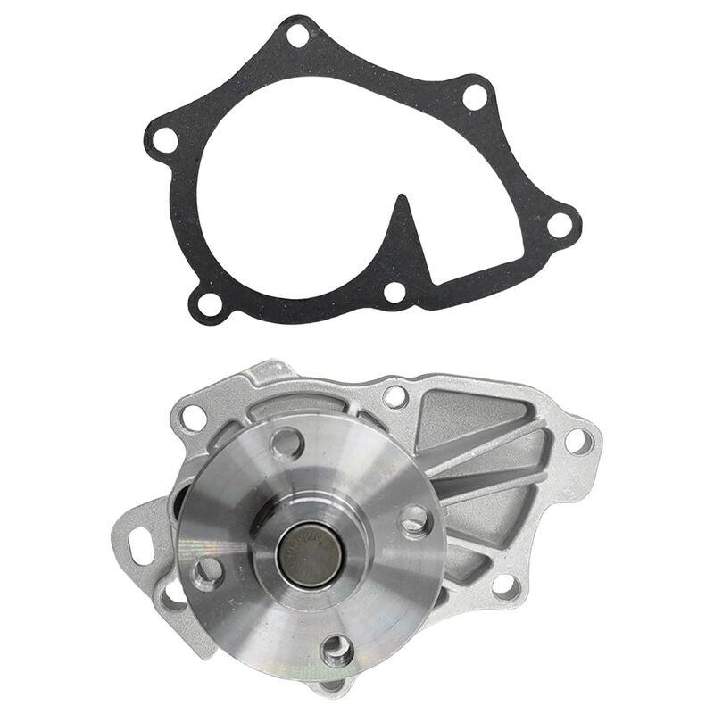 Engine Water Pump Fit For Toyota Tarago ACR30W ACR50 Camry ACV30 ACV36 RAV4 ACA22R ACA33R Alphard ANH10W Celica ZZT231 Noah V