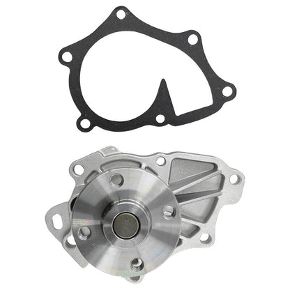 Engine Water Pump Fit For Toyota Tarago ACR30W ACR50 Camry ACV30 ACV36 RAV4 ACA22R ACA33R Alphard ANH10W Celica ZZT231 Noah V