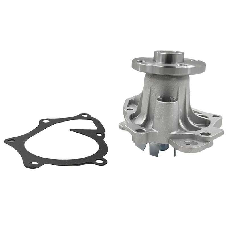 Engine Water Pump Fit For Toyota Tarago ACR30W ACR50 Camry ACV30 ACV36 RAV4 ACA22R ACA33R Alphard ANH10W Celica ZZT231 Noah V