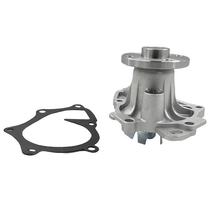 Engine Water Pump Fit For Toyota Tarago ACR30W ACR50 Camry ACV30 ACV36 RAV4 ACA22R ACA33R Alphard ANH10W Celica ZZT231 Noah V