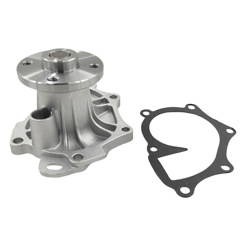 Engine Water Pump Fit For Toyota Tarago ACR30W ACR50 Camry ACV30 ACV36 RAV4 ACA22R ACA33R Alphard ANH10W Celica ZZT231 Noah V