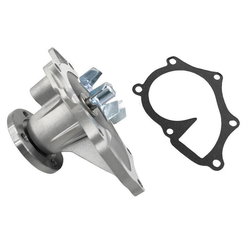 Engine Water Pump Fit For Toyota Tarago ACR30W ACR50 Camry ACV30 ACV36 RAV4 ACA22R ACA33R Alphard ANH10W Celica ZZT231 Noah V