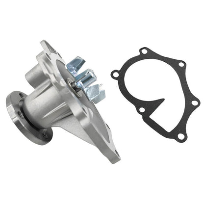 Engine Water Pump Fit For Toyota Tarago ACR30W ACR50 Camry ACV30 ACV36 RAV4 ACA22R ACA33R Alphard ANH10W Celica ZZT231 Noah V