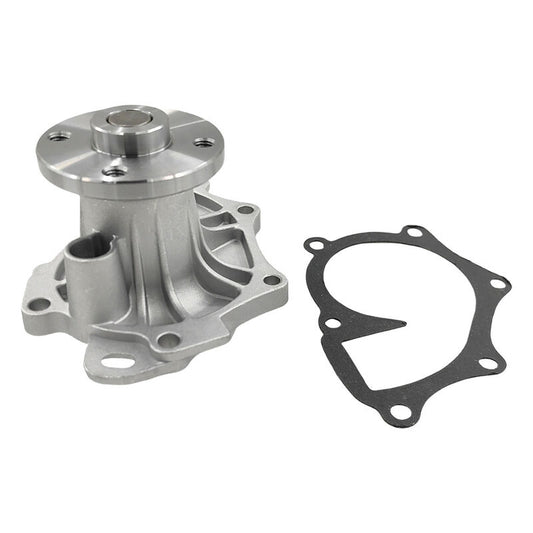 Engine Water Pump Fit For Toyota Tarago ACR30W ACR50 Camry ACV30 ACV36 RAV4 ACA22R ACA33R Alphard ANH10W Celica ZZT231 Noah V