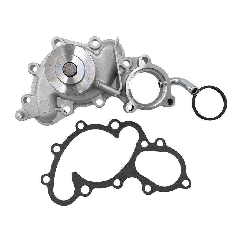 Water Pump Fit For Toyota 4Runner RV6 Hilux Surf SSR VZN130 VZN130R 3.0L 3VZE