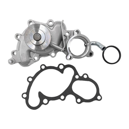 Water Pump Fit For Toyota 4Runner RV6 Hilux Surf SSR VZN130 VZN130R 3.0L 3VZE