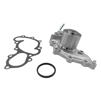 Water Pump Fit For Toyota 4Runner RV6 Hilux Surf SSR VZN130 VZN130R 3.0L 3VZE