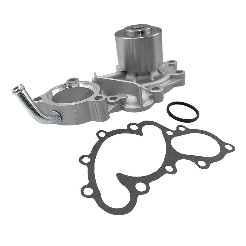 Water Pump Fit For Toyota 4Runner RV6 Hilux Surf SSR VZN130 VZN130R 3.0L 3VZE