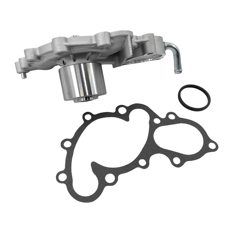 Water Pump Fit For Toyota 4Runner RV6 Hilux Surf SSR VZN130 VZN130R 3.0L 3VZE