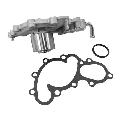 Water Pump Fit For Toyota 4Runner RV6 Hilux Surf SSR VZN130 VZN130R 3.0L 3VZE