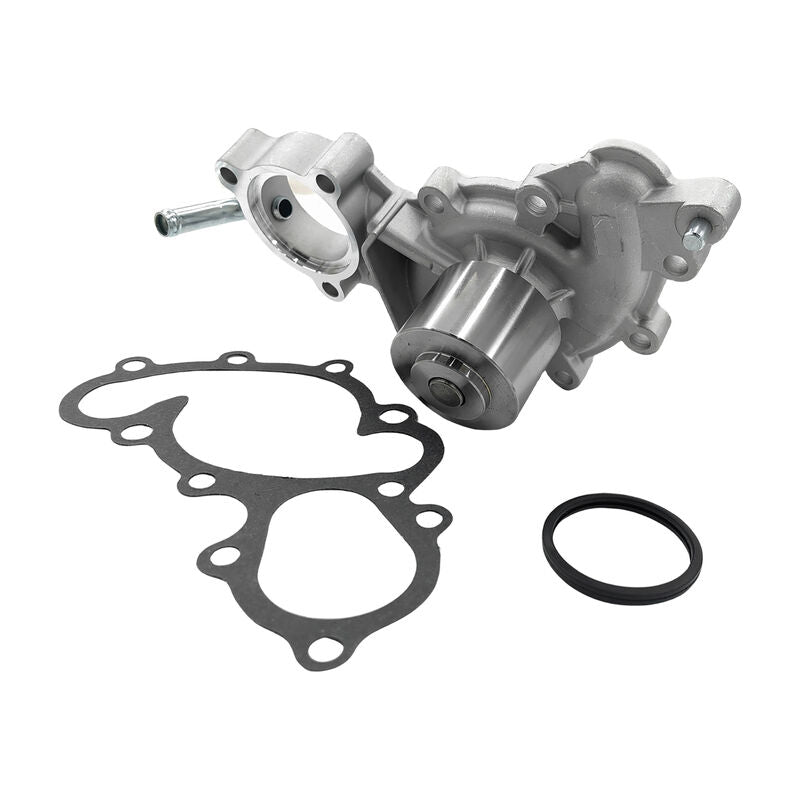 Water Pump Fit For Toyota 4Runner RV6 Hilux Surf SSR VZN130 VZN130R 3.0L 3VZE