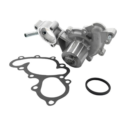 Water Pump Fit For Toyota 4Runner RV6 Hilux Surf SSR VZN130 VZN130R 3.0L 3VZE