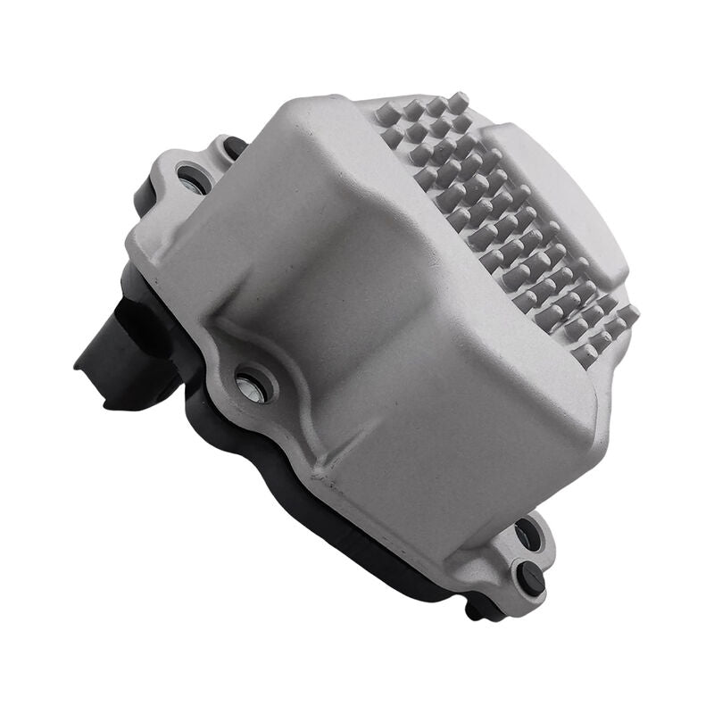 Electric Water Pump Fit For Toyota Camry AVV50 Lexus ES300h AVV60 2.5L 2ARFXE 2012-2018 161A039025