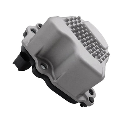 Electric Water Pump Fit For Toyota Camry AVV50 Lexus ES300h AVV60 2.5L 2ARFXE 2012-2018 161A039025