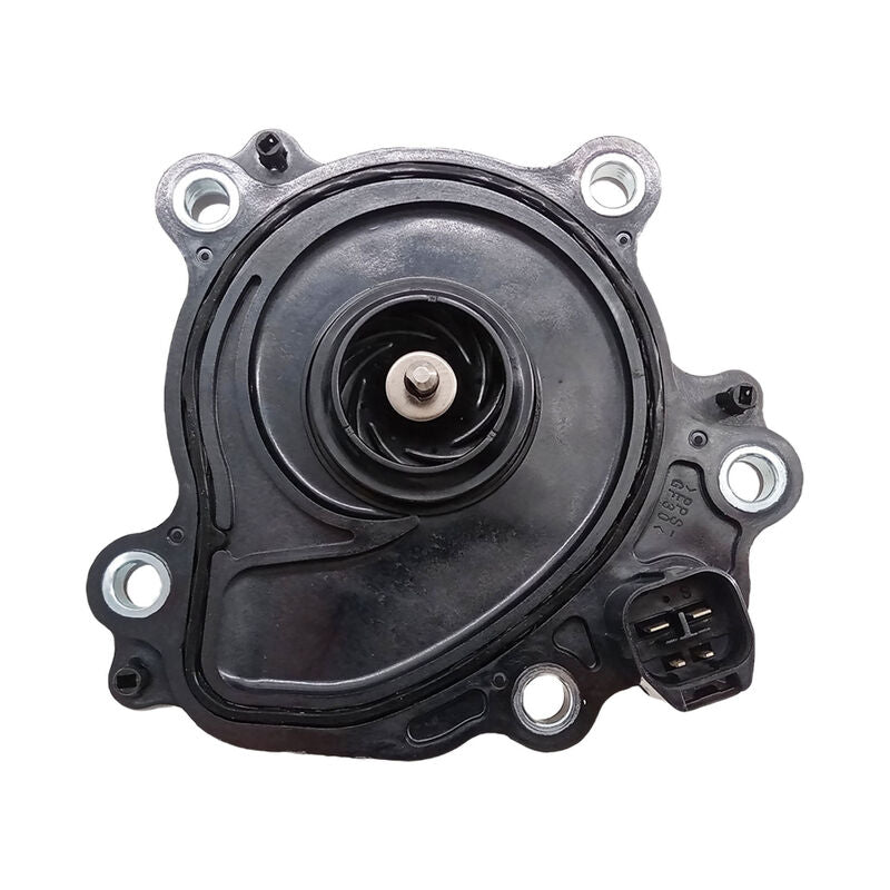 Electric Water Pump Fit For Toyota Camry AVV50 Lexus ES300h AVV60 2.5L 2ARFXE 2012-2018 161A039025